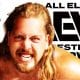 Big Show Paul Wight AEW All Elite Wrestling Article Pic 10 WrestleFeed App