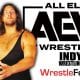 Big Show Paul Wight AEW All Elite Wrestling Article Pic 11 WrestleFeed App