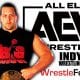 Big Show Paul Wight AEW All Elite Wrestling Article Pic 8 WrestleFeed App
