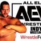 Big Show Paul Wight AEW All Elite Wrestling Article Pic 9 WrestleFeed App