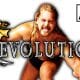Big Show Paul Wight AEW Revolution PPV 2021