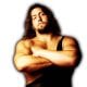 Big Show - The Giant - Paul Wight WCW 1995 Article Pic 5 WrestleFeed App