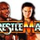 Bobby Lashley vs Drew McIntyre WrestleMania 37 WrestleFeed App