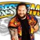 Bray Wyatt Fiend WrestleMania 37 WrestleFeed App