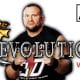 Bubba Ray Dudley AEW Revolution 2021 WrestleFeed App