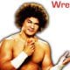 Carlito Caribbean Cool Article Pic 4 WrestleFeed App