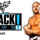 Cesaro SmackDown Article Pic 2 WrestleFeed App