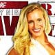 Charlotte Flair RAW Article Pic 3 WrestleFeed App