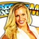 Charlotte Flair WrestleMania 37 WrestleFeed App