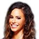 Charly Caruso Article Pic 1 WrestleFeed App