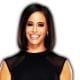 Charly Caruso Article Pic 2 WrestleFeed App