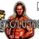 Chris Jericho Loses At AEW Revolution 2021
