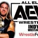 Christian AEW All Elite Wrestling Article Pic 1 WrestleFeed App