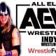 Christian AEW All Elite Wrestling Article Pic 2 WrestleFeed App