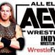 Christian AEW All Elite Wrestling Article Pic 3 WrestleFeed App