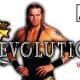 Christian All Elite Wrestling Debut AEW Revolution 2021 WrestleFeed App