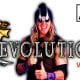 Christian Cage AEW Revolution Surprise Debut WrestleFeed App