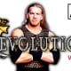 Christian Cage Mystery Signing At AEW Revolution 2021 WrestleFeed App