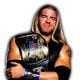 Christian WWF WWE Article Pic 3 WrestleFeed App