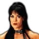 Chyna WWF Article Pic 1 WrestleFeed App
