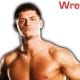 Cody Rhodes Article Pic 1 WrestleFeed App
