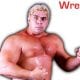 Dino Bravo WWF Article Pic 1 WrestleFeed App