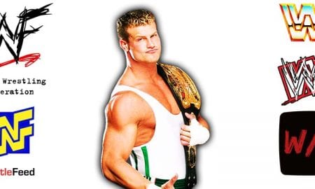 Dolph Ziggler Champion Article Pic 3 WrestleFeed App