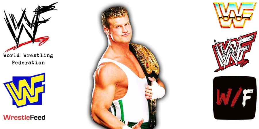 Dolph Ziggler Champion Article Pic 3 WrestleFeed App
