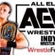 Drew McIntyre AEW Article Pic 1 WrestleFeed App