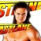 Drew McIntyre Fastlane 2021 WrestleFeed App