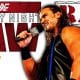 Drew McIntyre RAW Article Pic 4 WrestleFeed App
