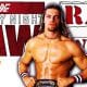 Edge RAW Article Pic 4 WrestleFeed App