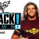 Edge SmackDown Article Pic 3 WrestleFeed App