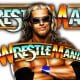 Edge WrestleMania 37 PPV WrestleFeed App
