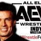 Eric Bischoff AEW Article Pic 3 WrestleFeed App