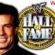 Eric Bischoff WWE Hall Of Fame WrestleFeed App