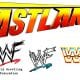 Fastlane Logo Article Pic 1 WrestleFeed App