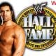 Great Khali WWE Hall Of Fame 2021 WrestleFeed App