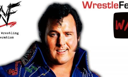 Honky Tonk Man Article Pic 1 WrestleFeed App