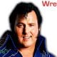 Honky Tonk Man Article Pic 1 WrestleFeed App