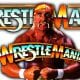 Hulk Hogan WrestleMania 37 WrestleFeed App