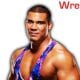Jason Jordan Article Pic 1 WrestleFeed App