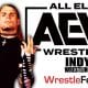 Jeff Hardy AEW Article Pic 2 WrestleFeed App