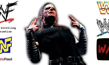 Jeff Hardy Article Pic 2 WrestleFeed App