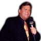 Jim Ross Article Pic 5 WrestleFeed App