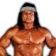 Jimmy Superfly Snuka WWF Article Pic 1 WrestleFeed App