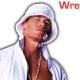 John Cena Article Pic 10 WrestleFeed App