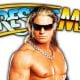 John Morrison WrestleMania 37 WrestleFeed App