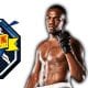 Jon Jones UFC Article Pic 1 WrestleFeed App