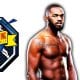 Jon Jones UFC Article Pic 2 WrestleFeed App